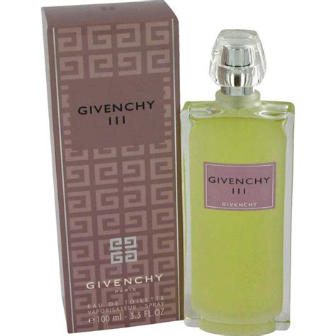 givenchy beauty chicago|where to buy Givenchy perfume.